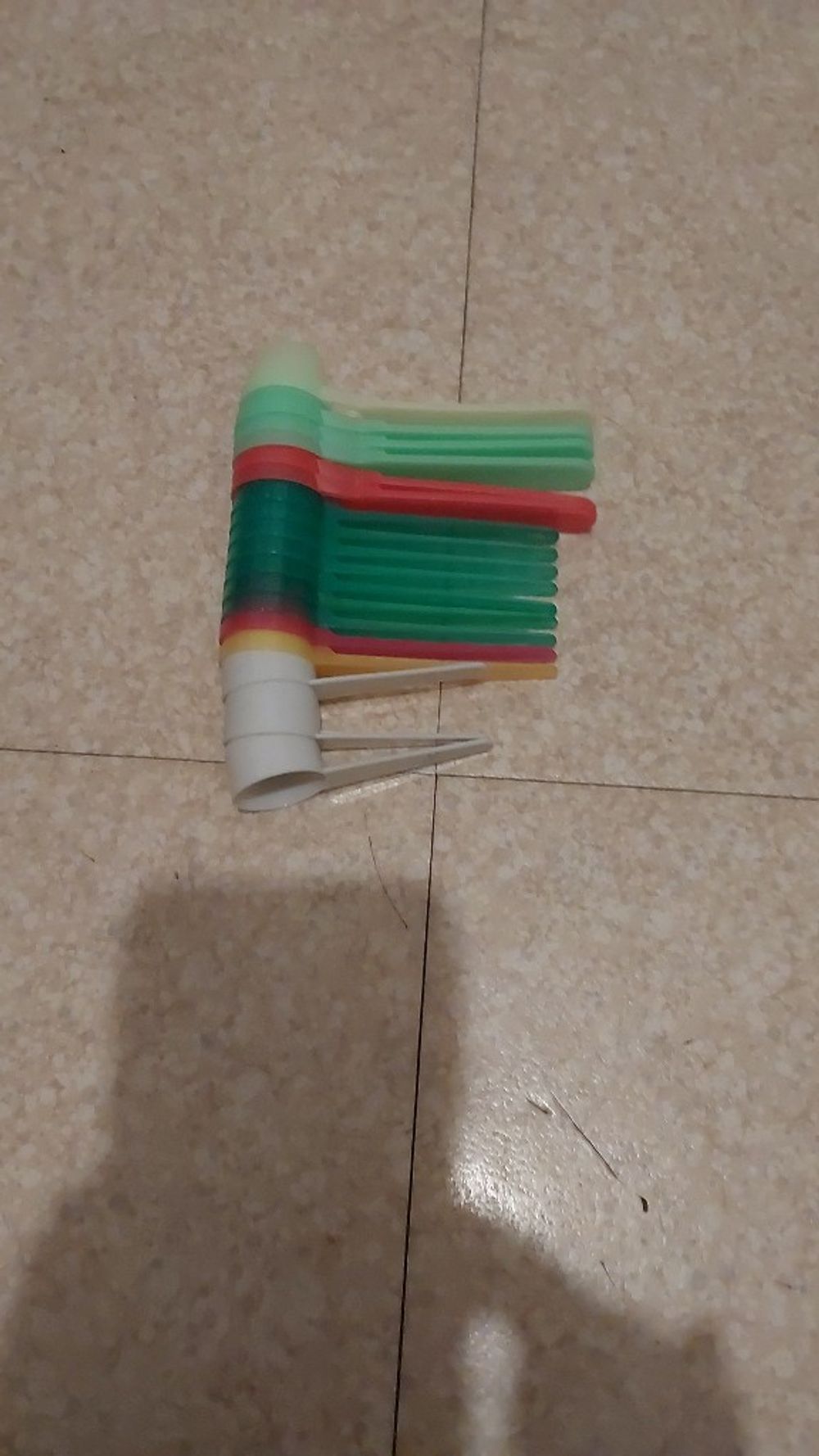 Image item