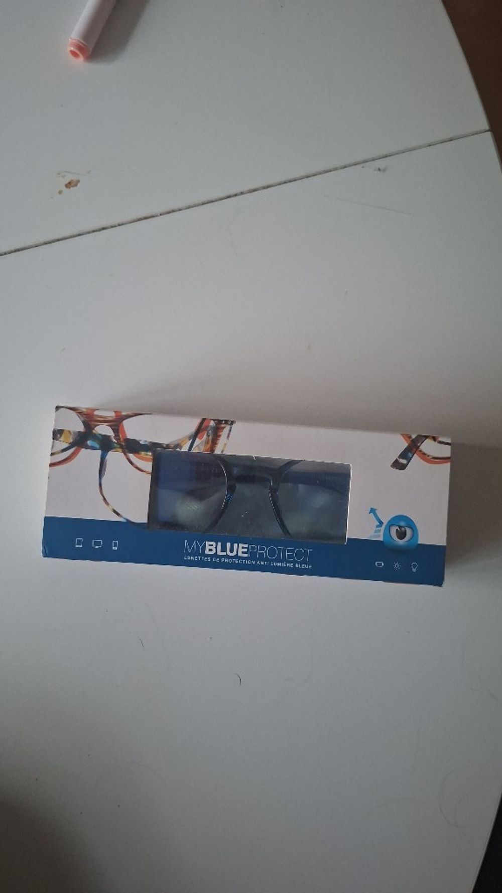 Image item