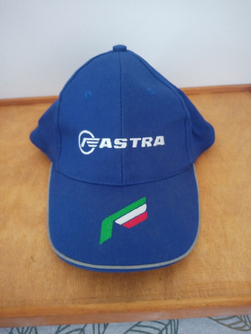 Image item