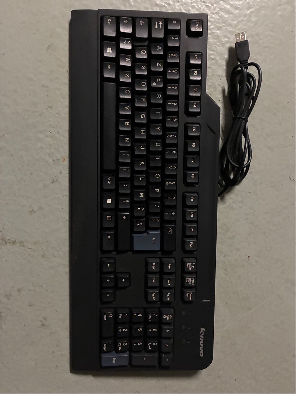 Image item