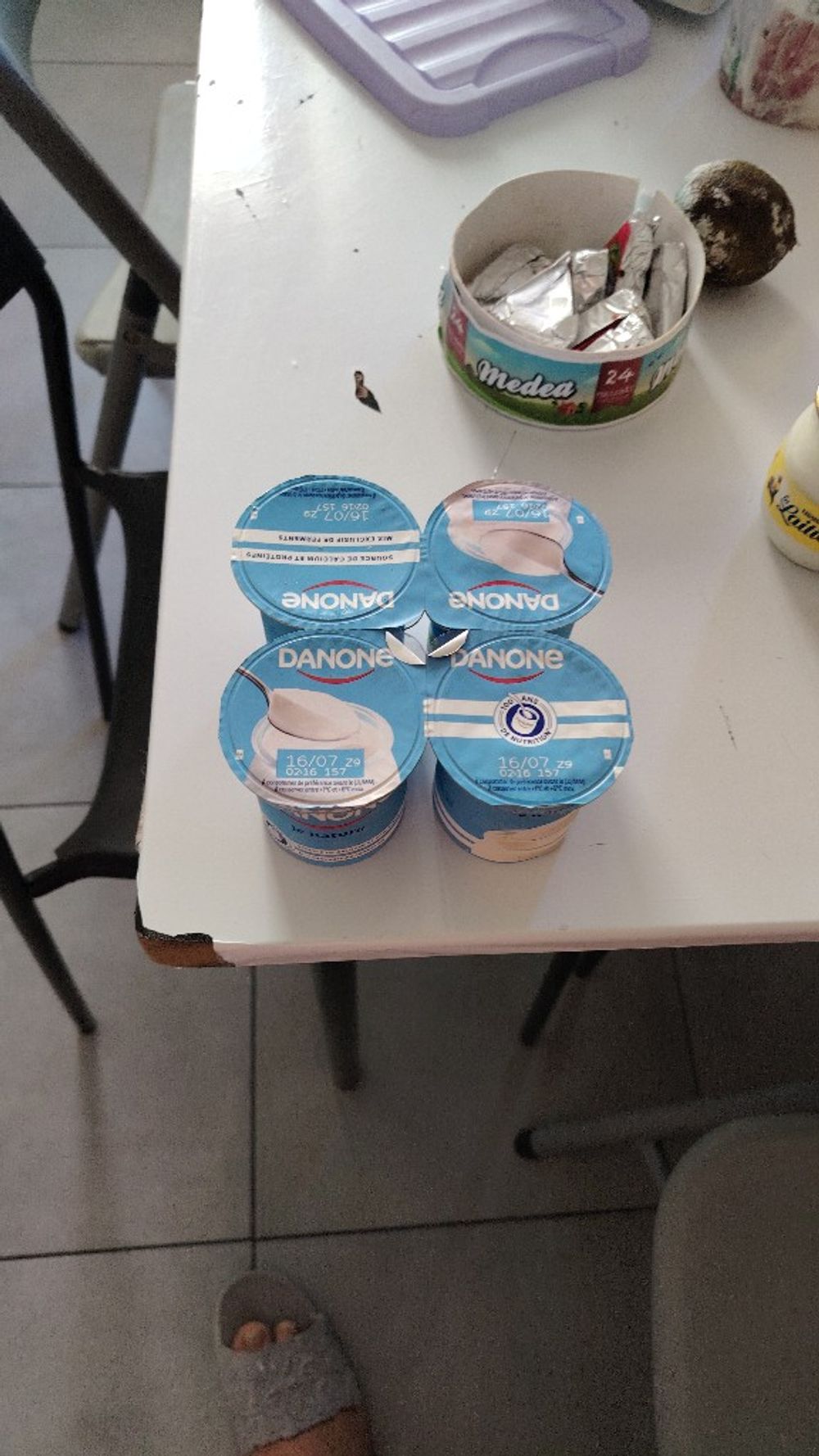 Image item