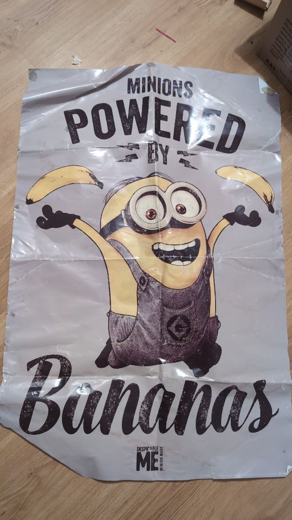 Image item