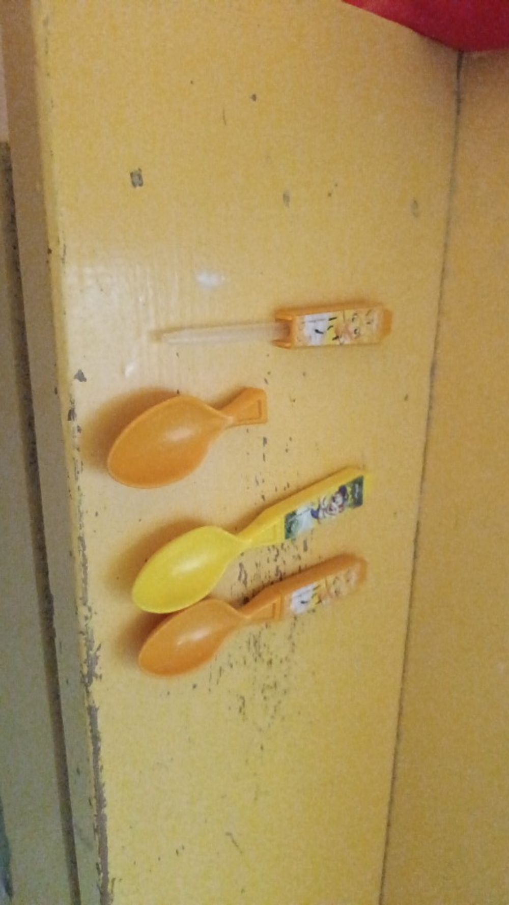 Image item