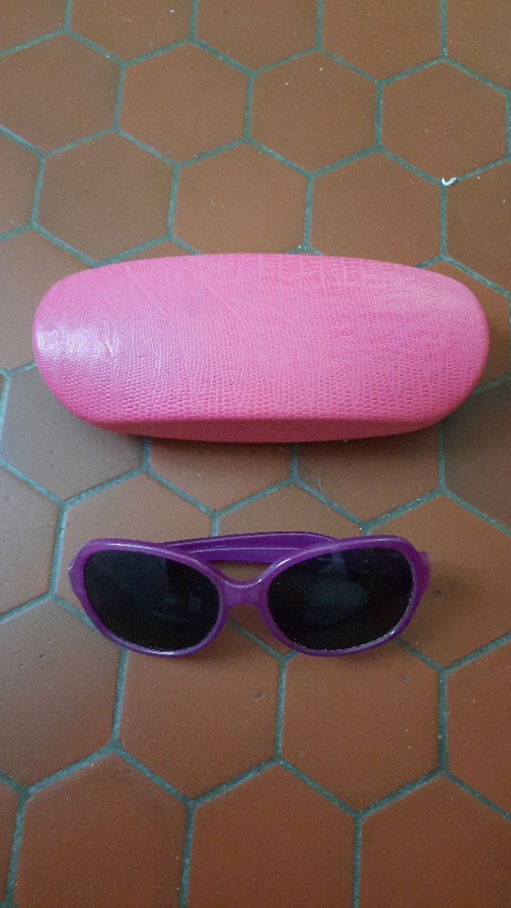 Image item
