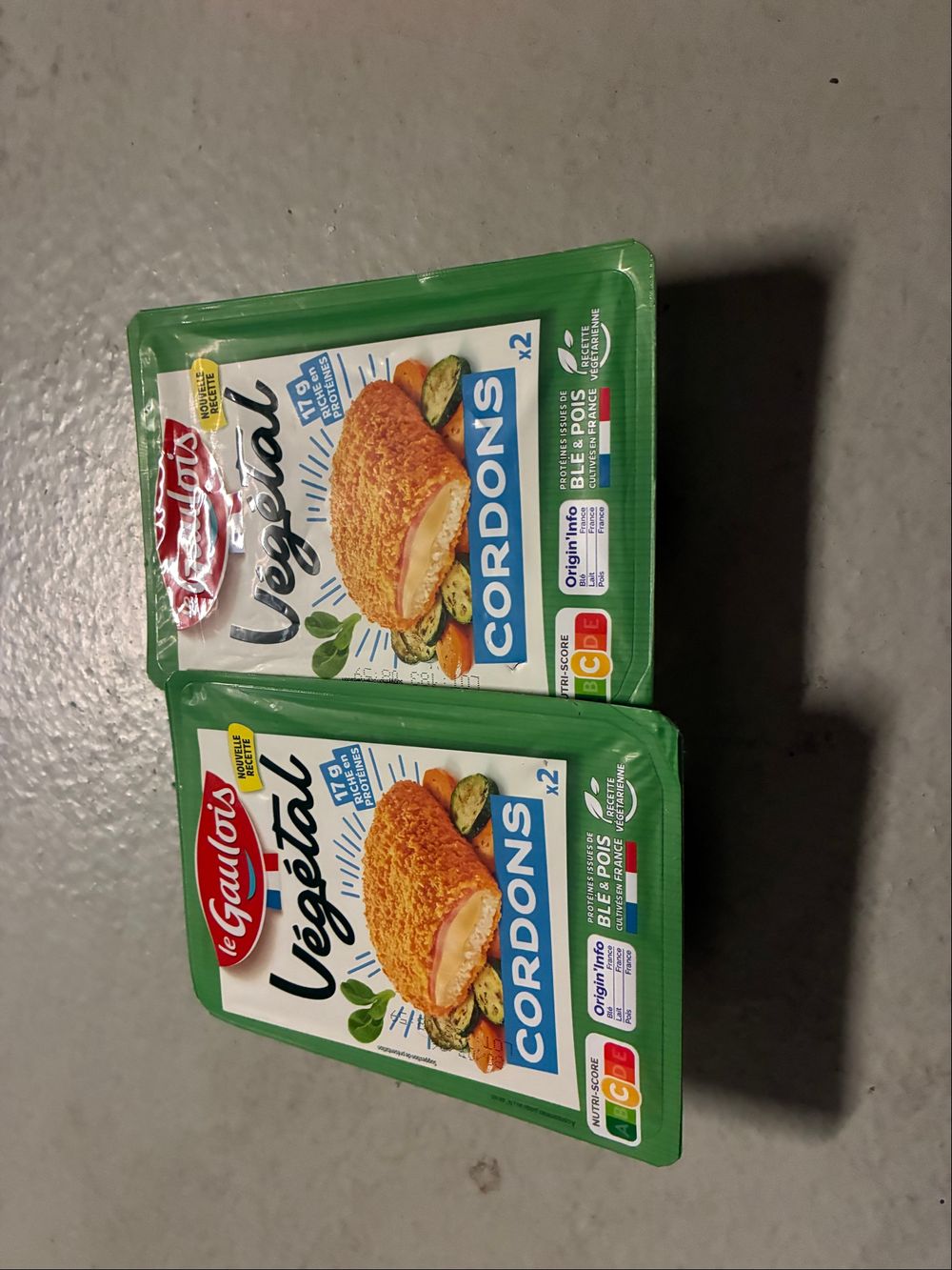 Image item