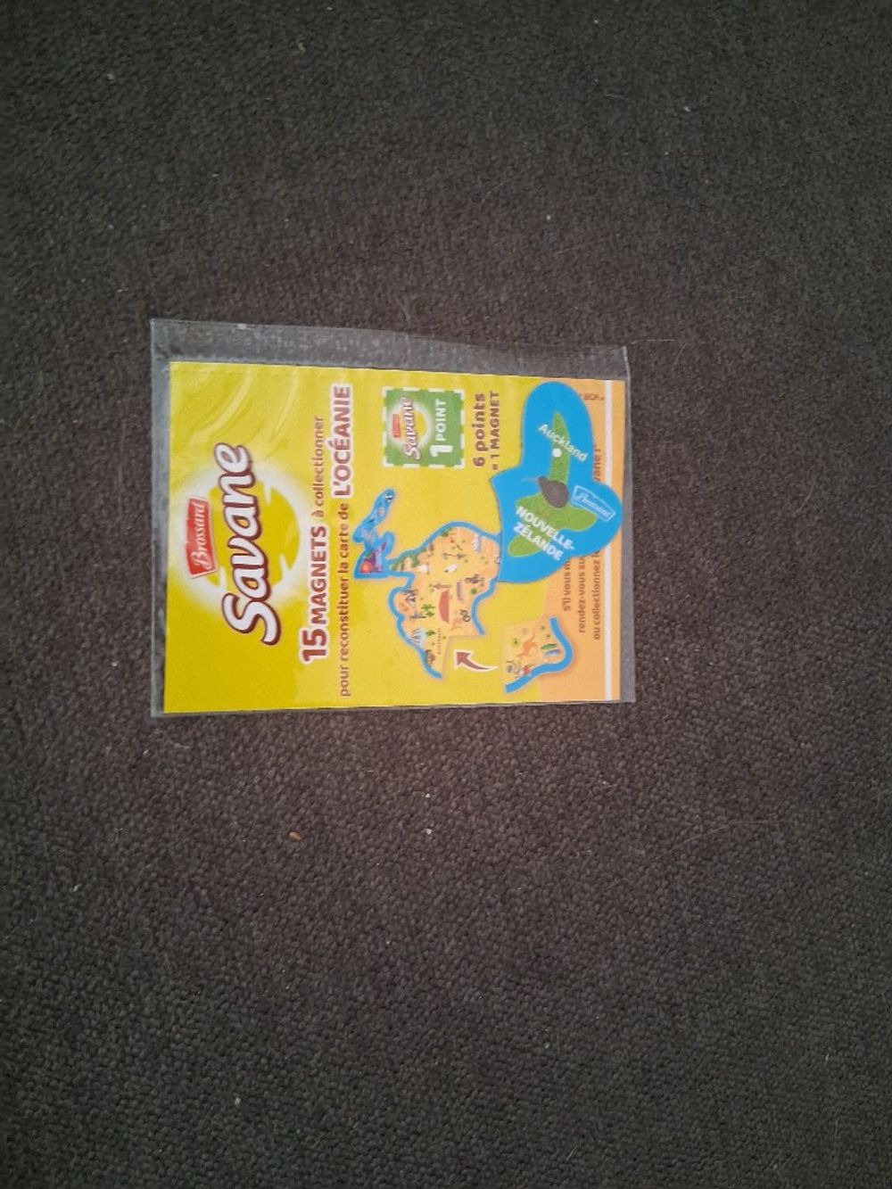 Image item
