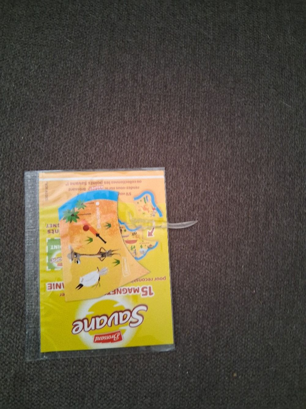 Image item
