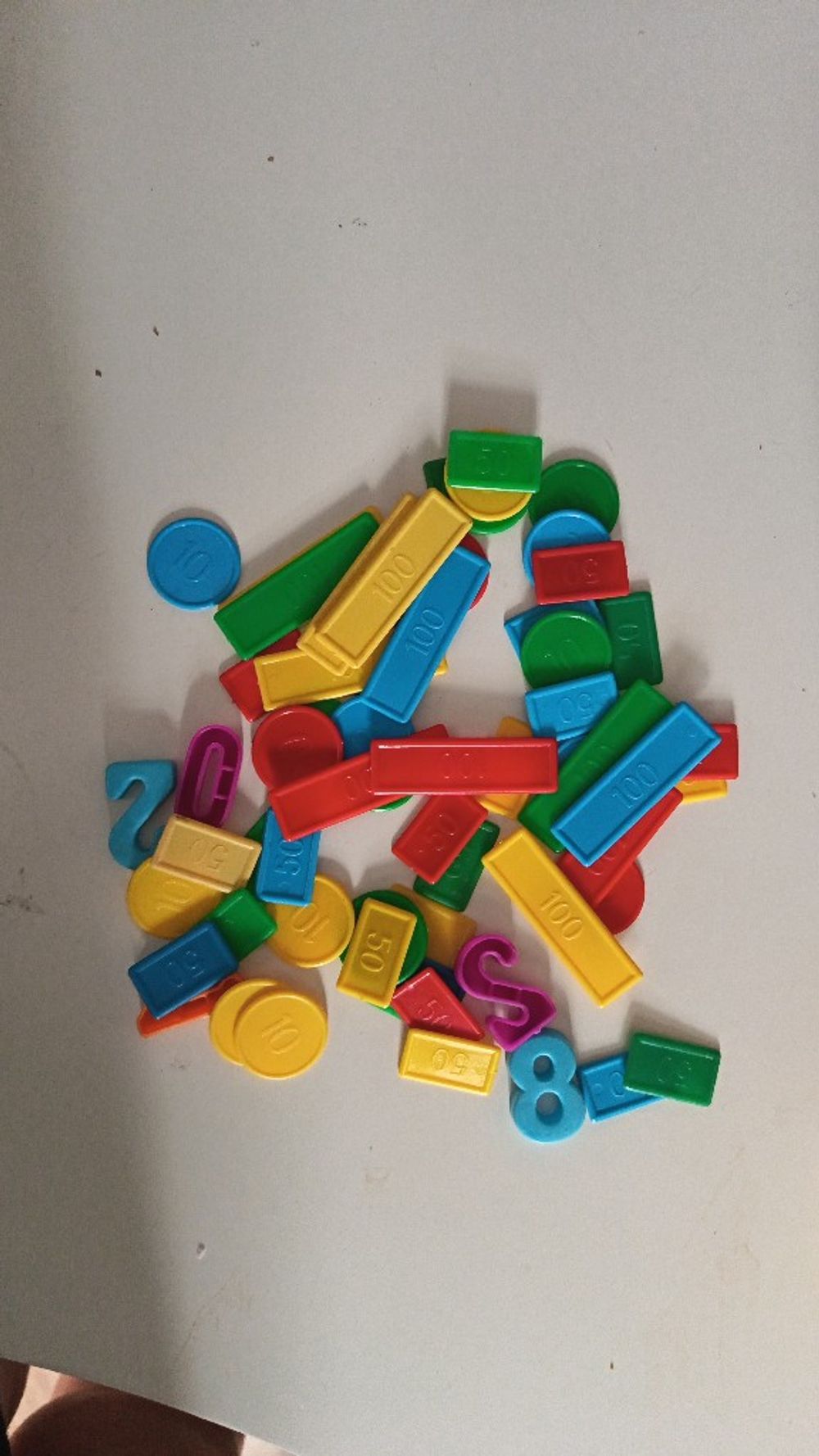 Image item