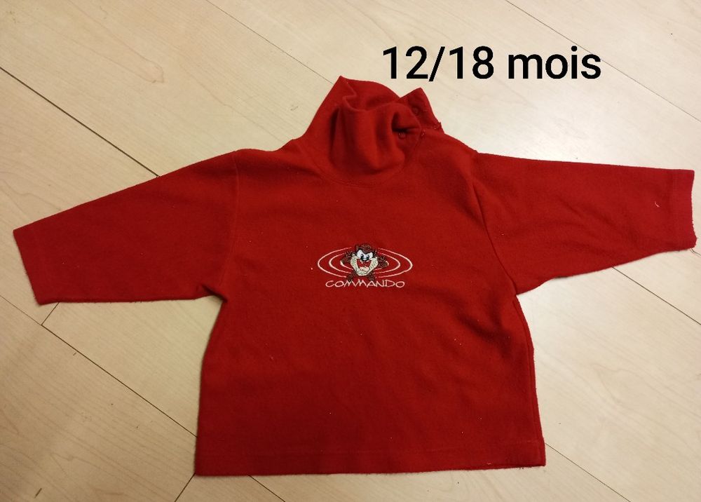 Image item