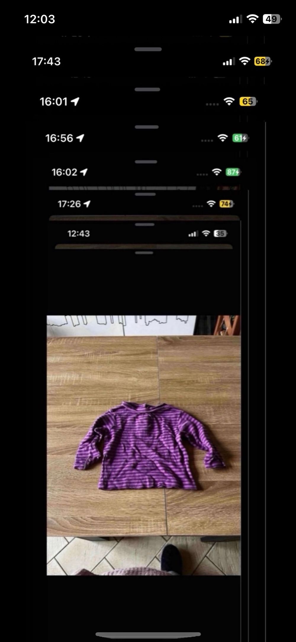 Image item