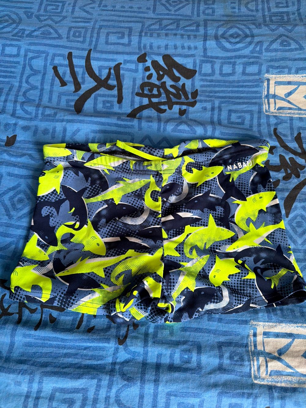 Image item