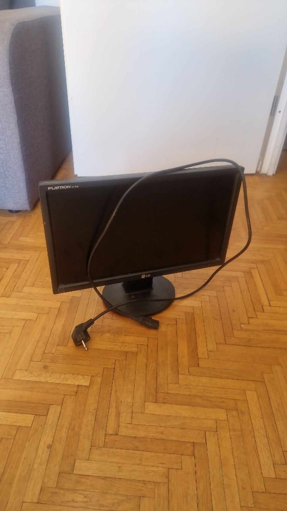Image item