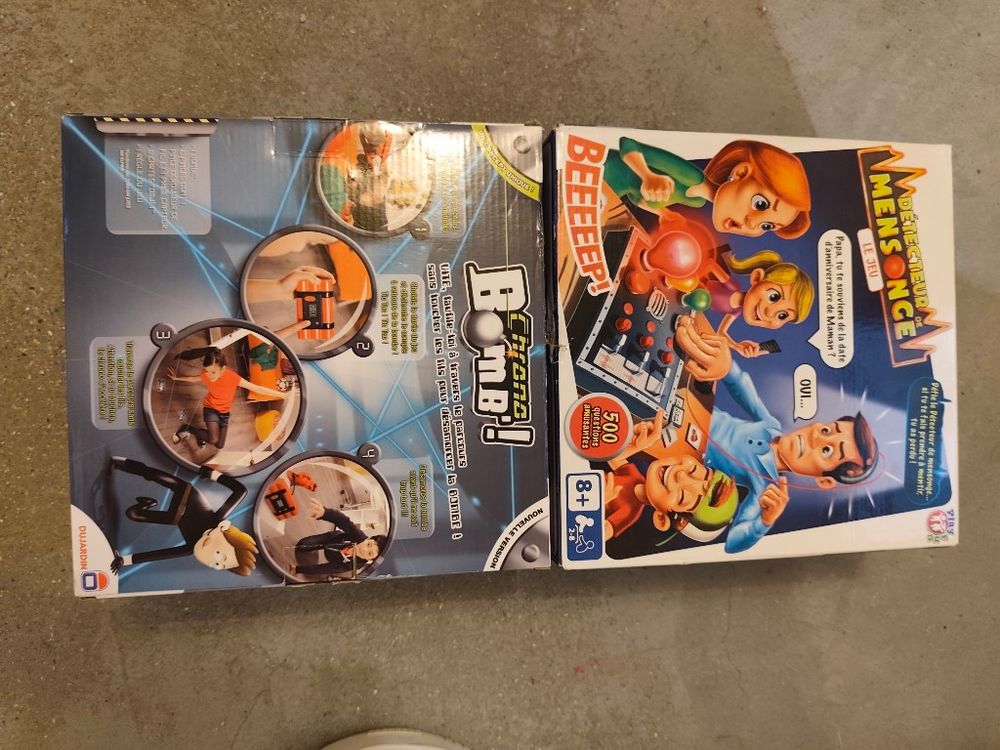Image item