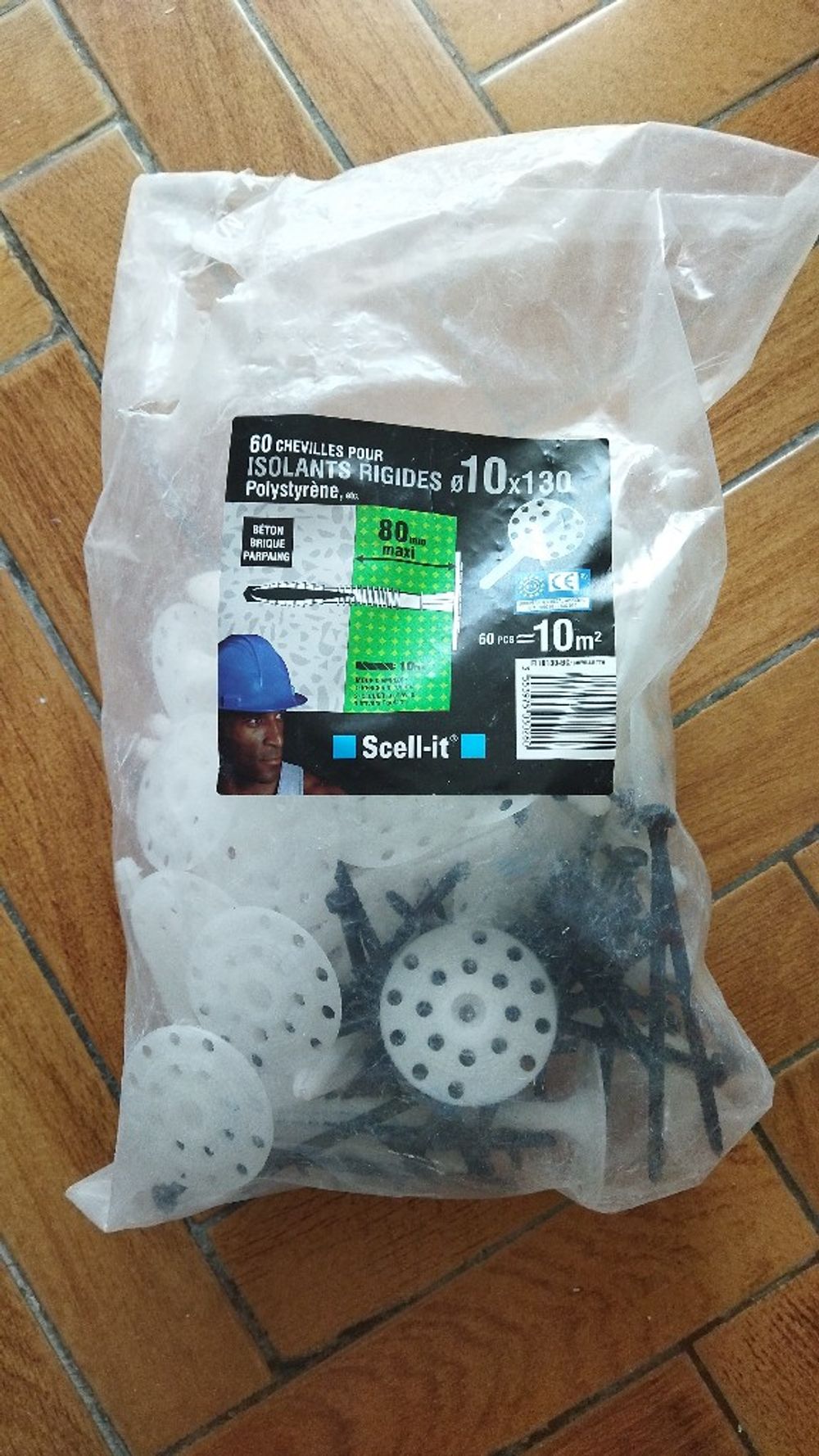 Image item