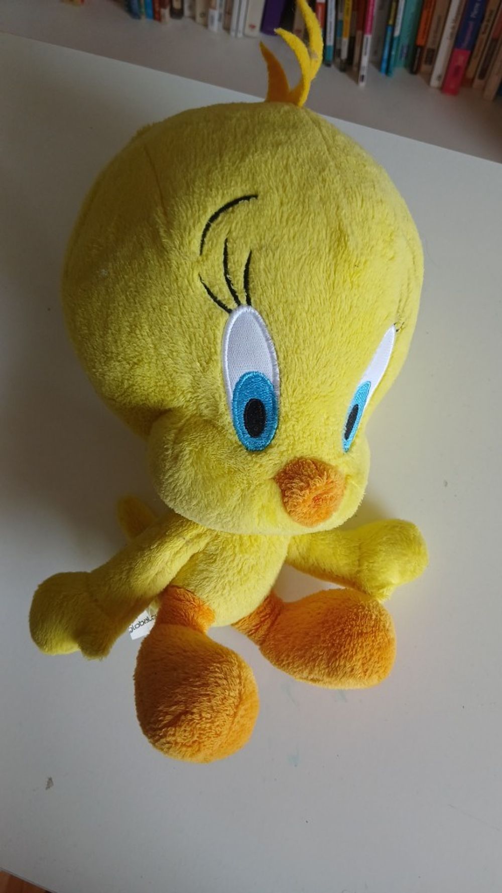 Image item