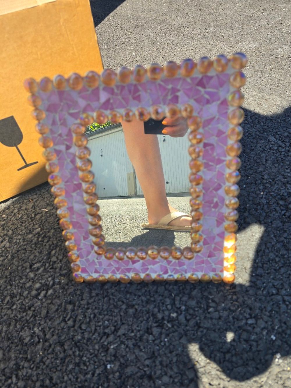 Image item