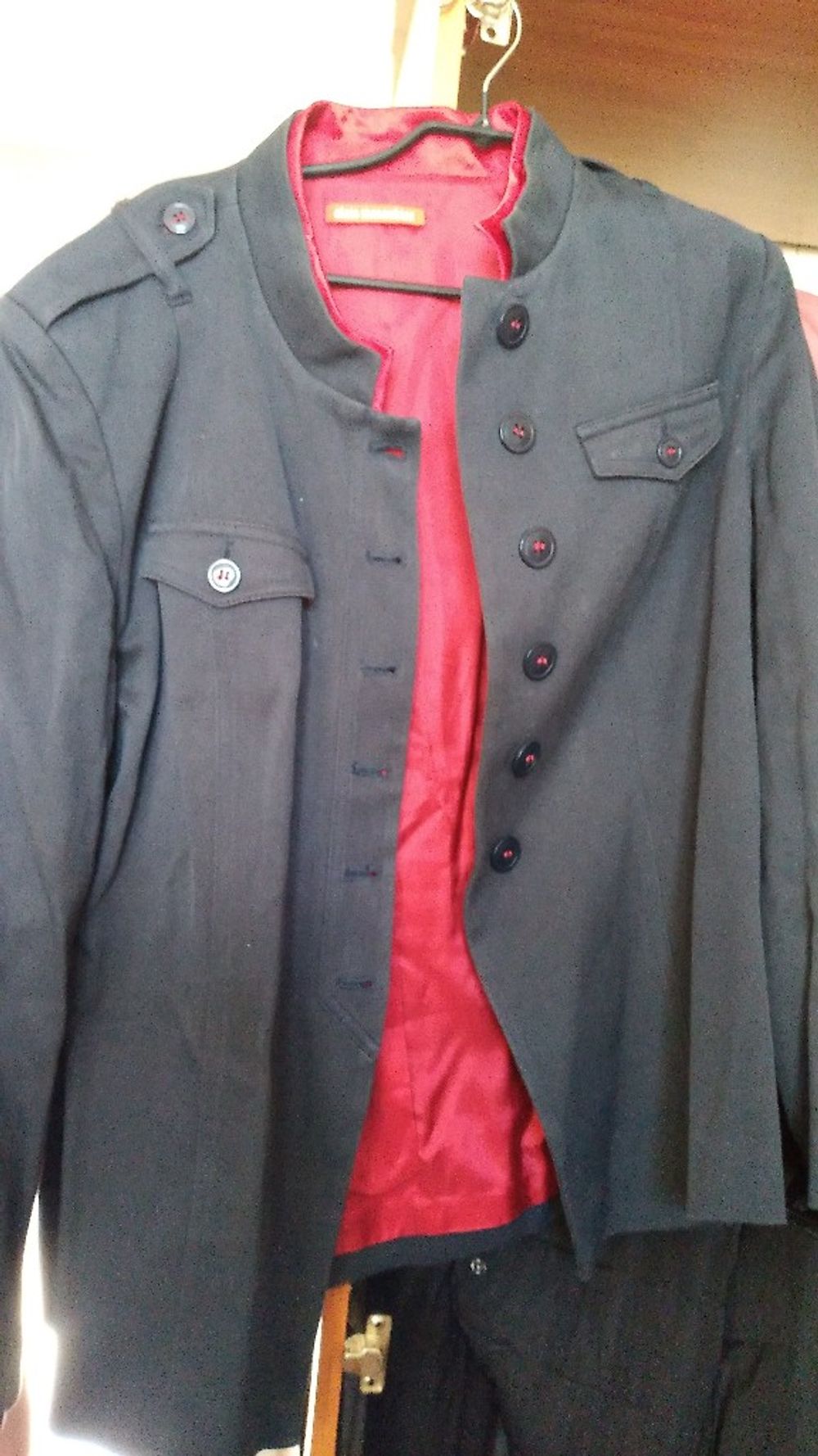 Image item