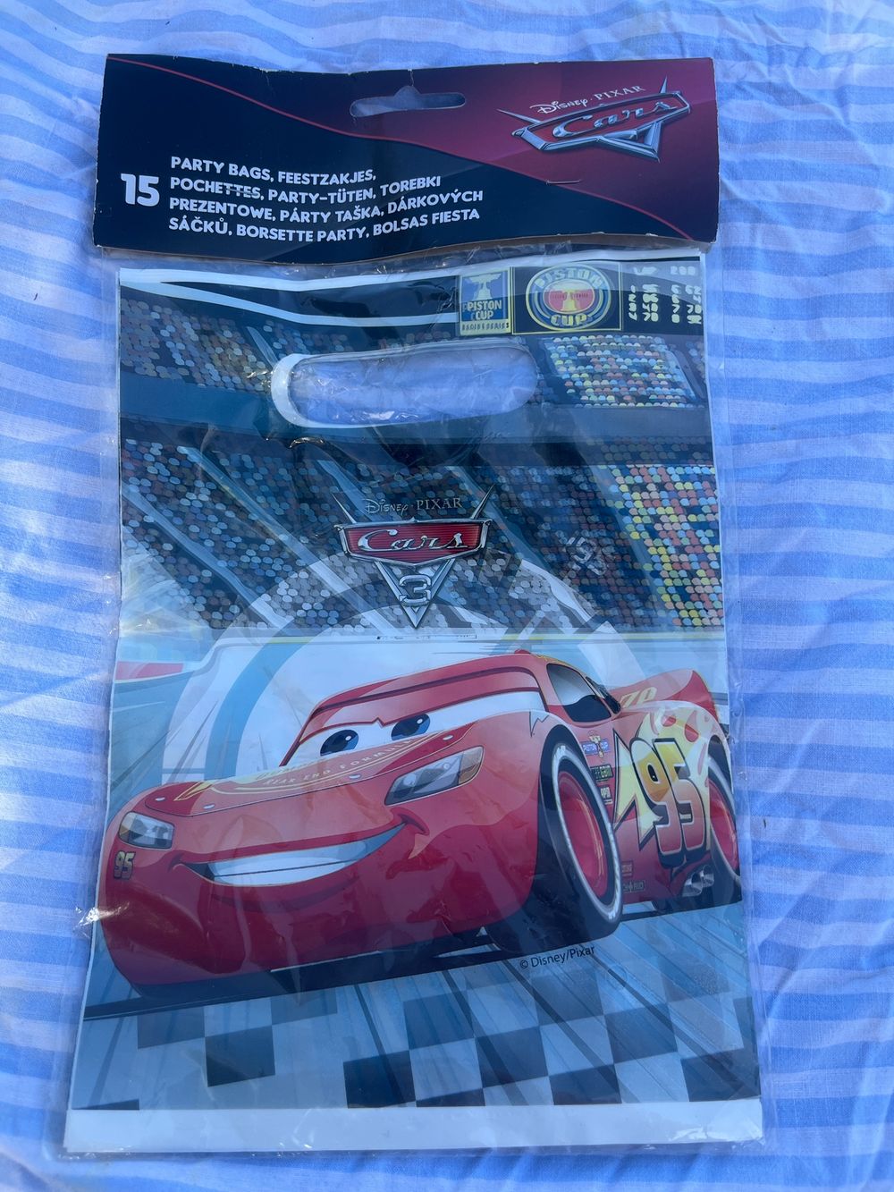 Image item