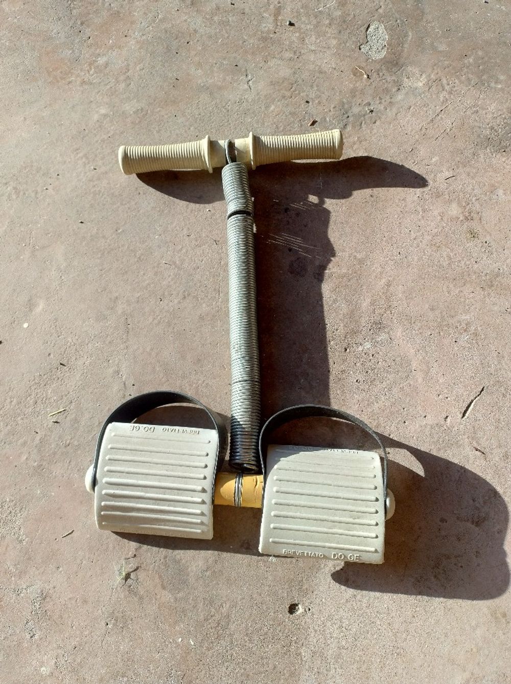 Image item