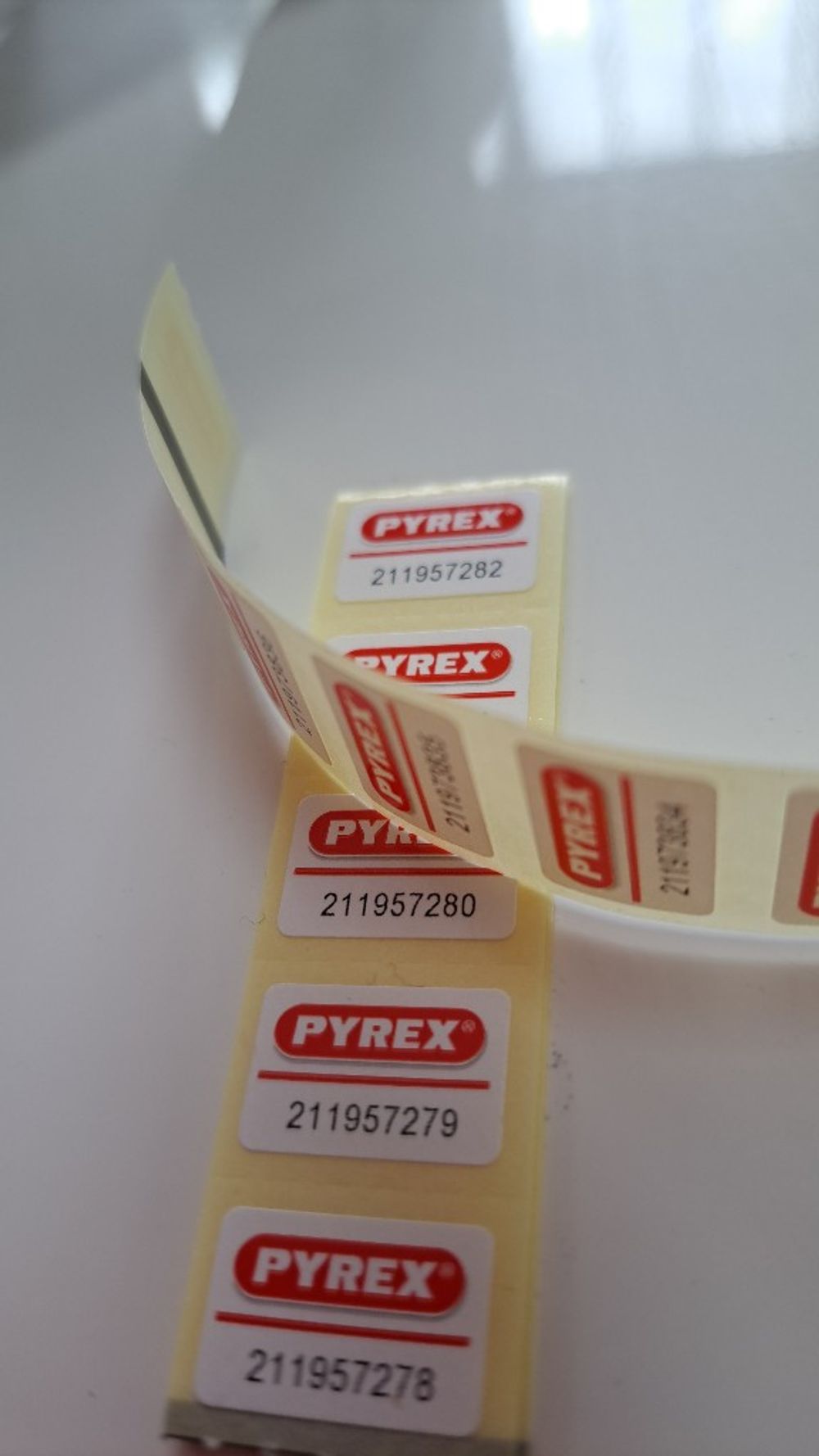 Image item