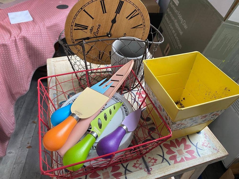 Image item