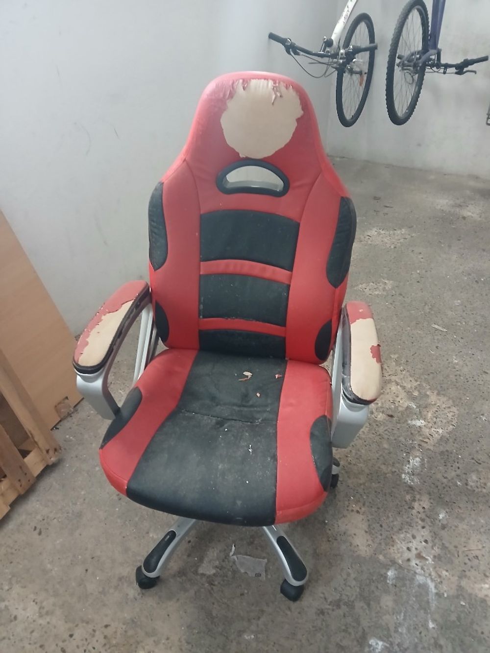 Image item