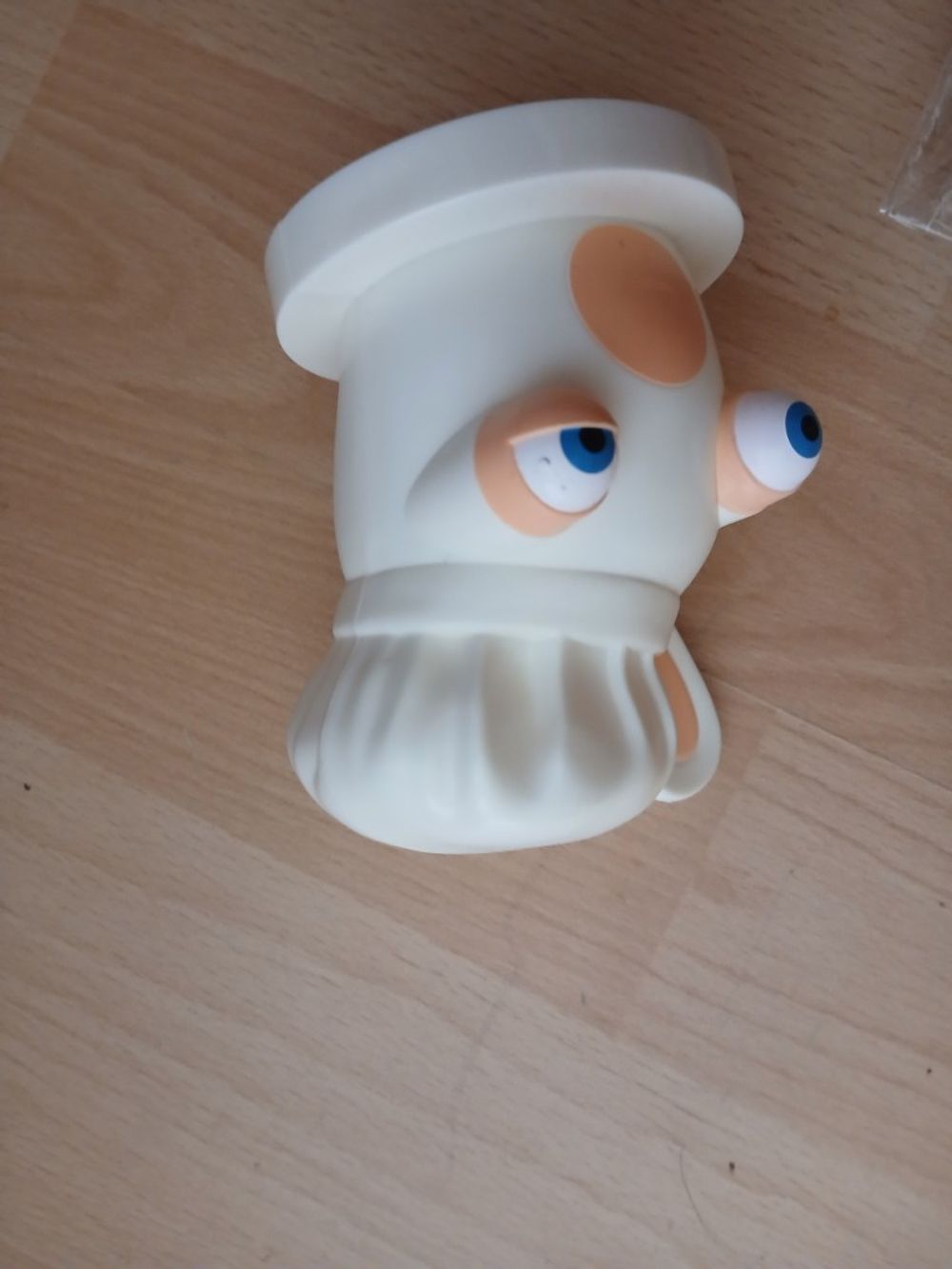 Image item