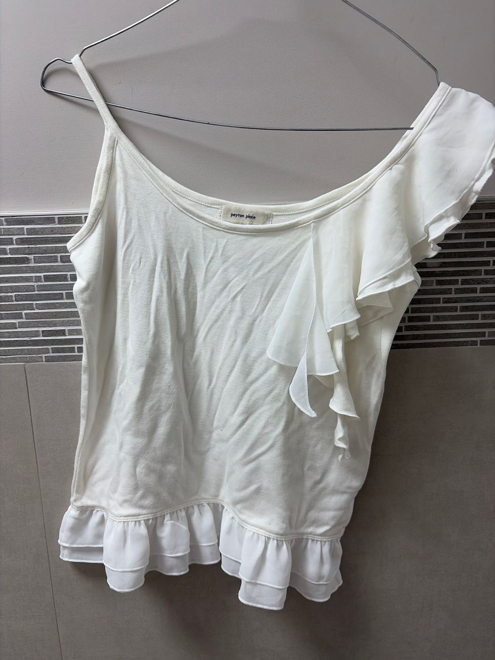 Image item
