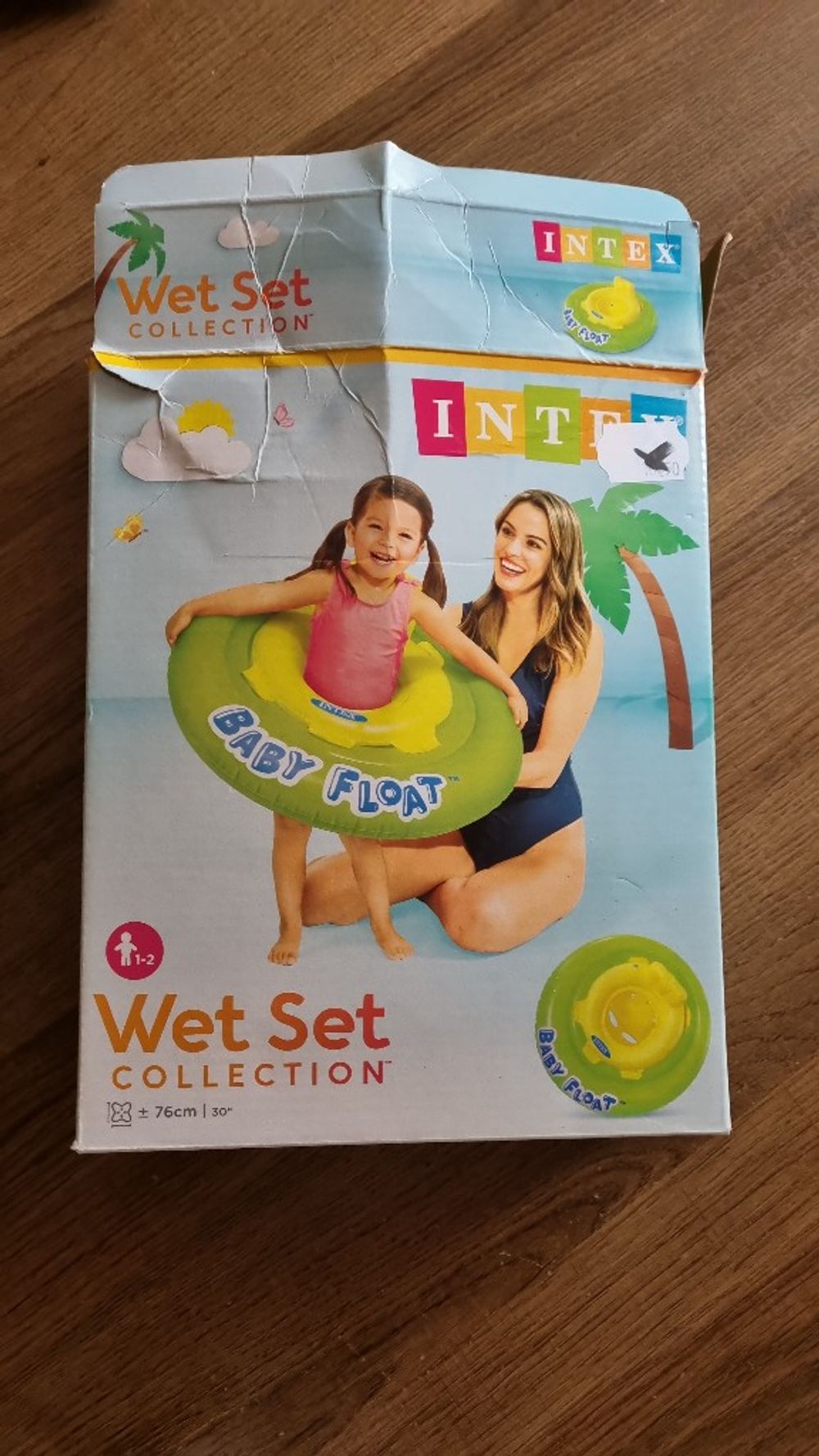 Image item