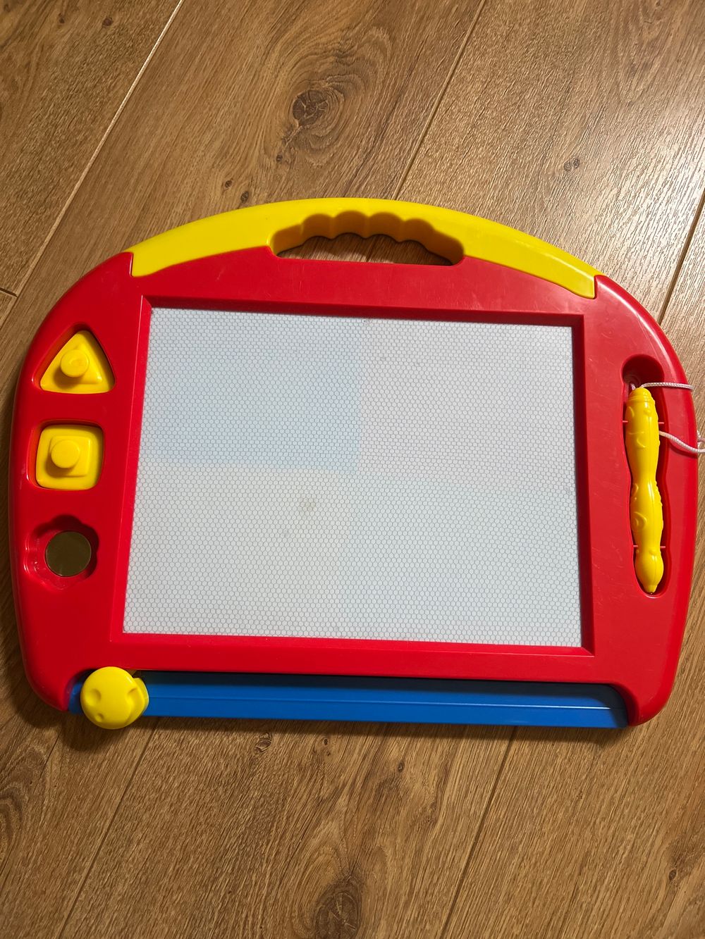 Image item