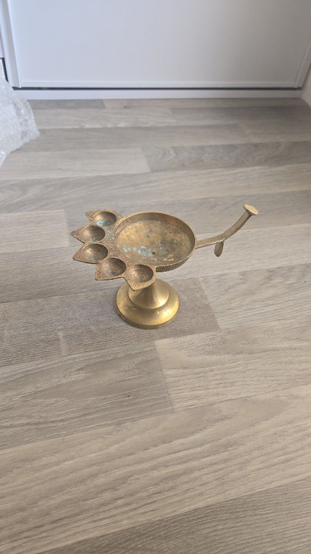 Image item