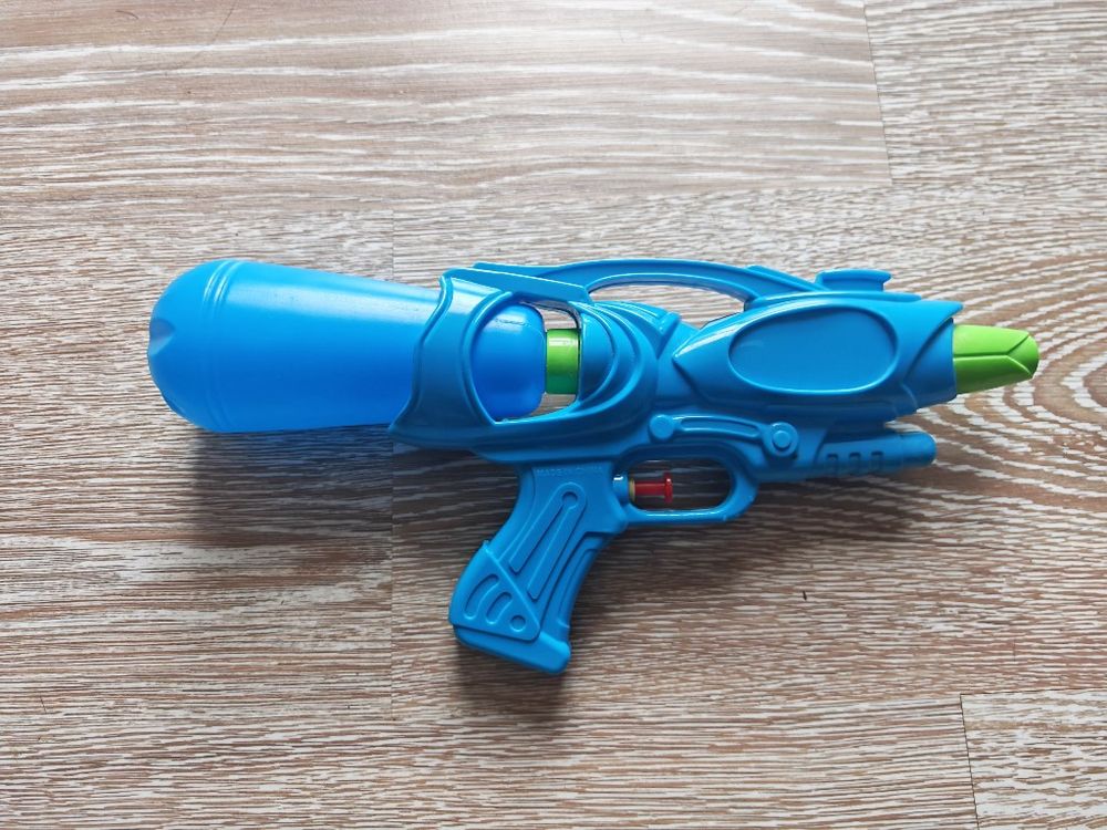 Image item