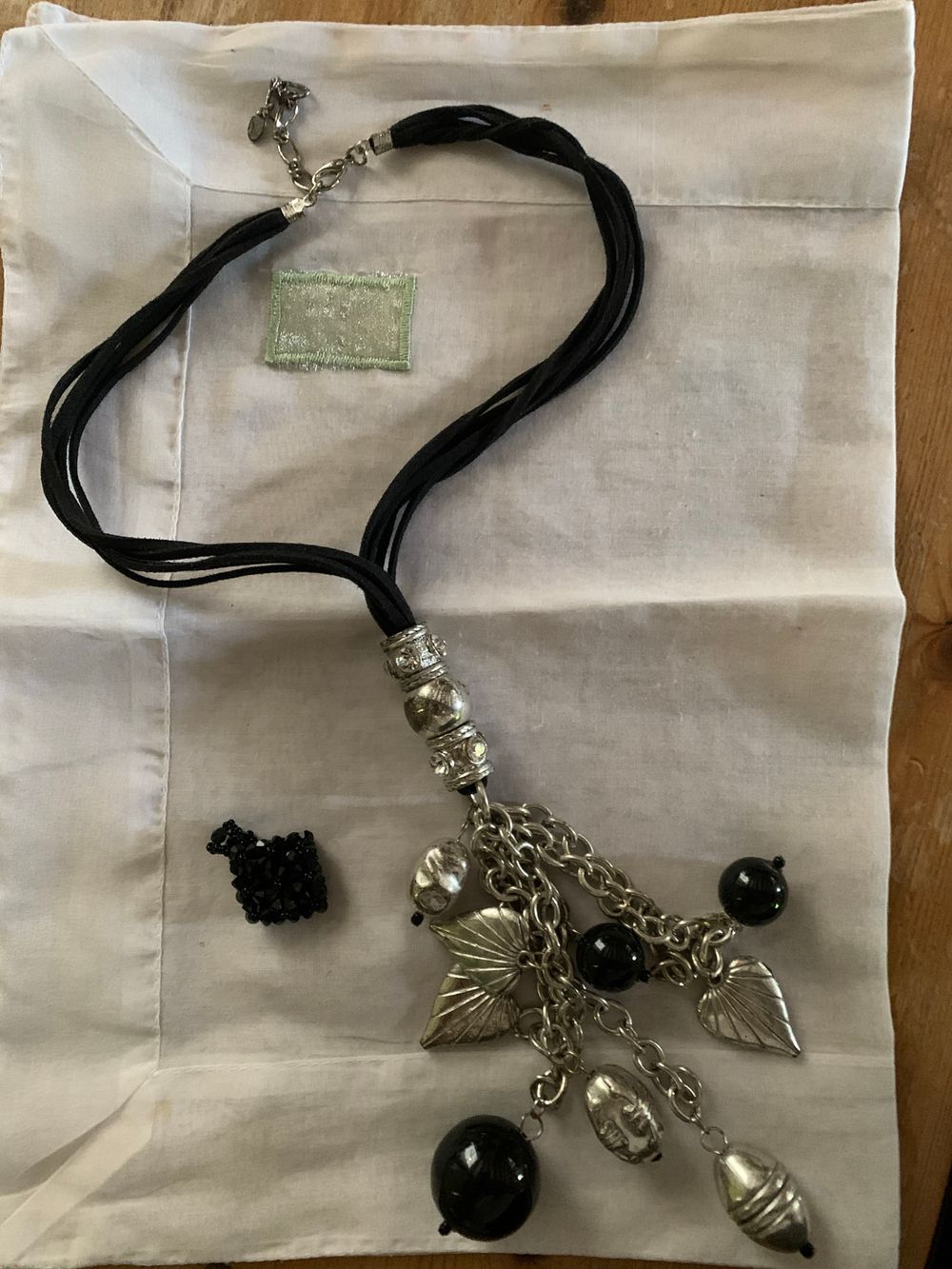 Image item