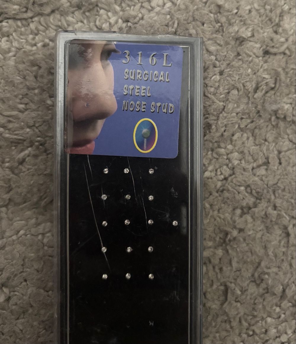 Image item