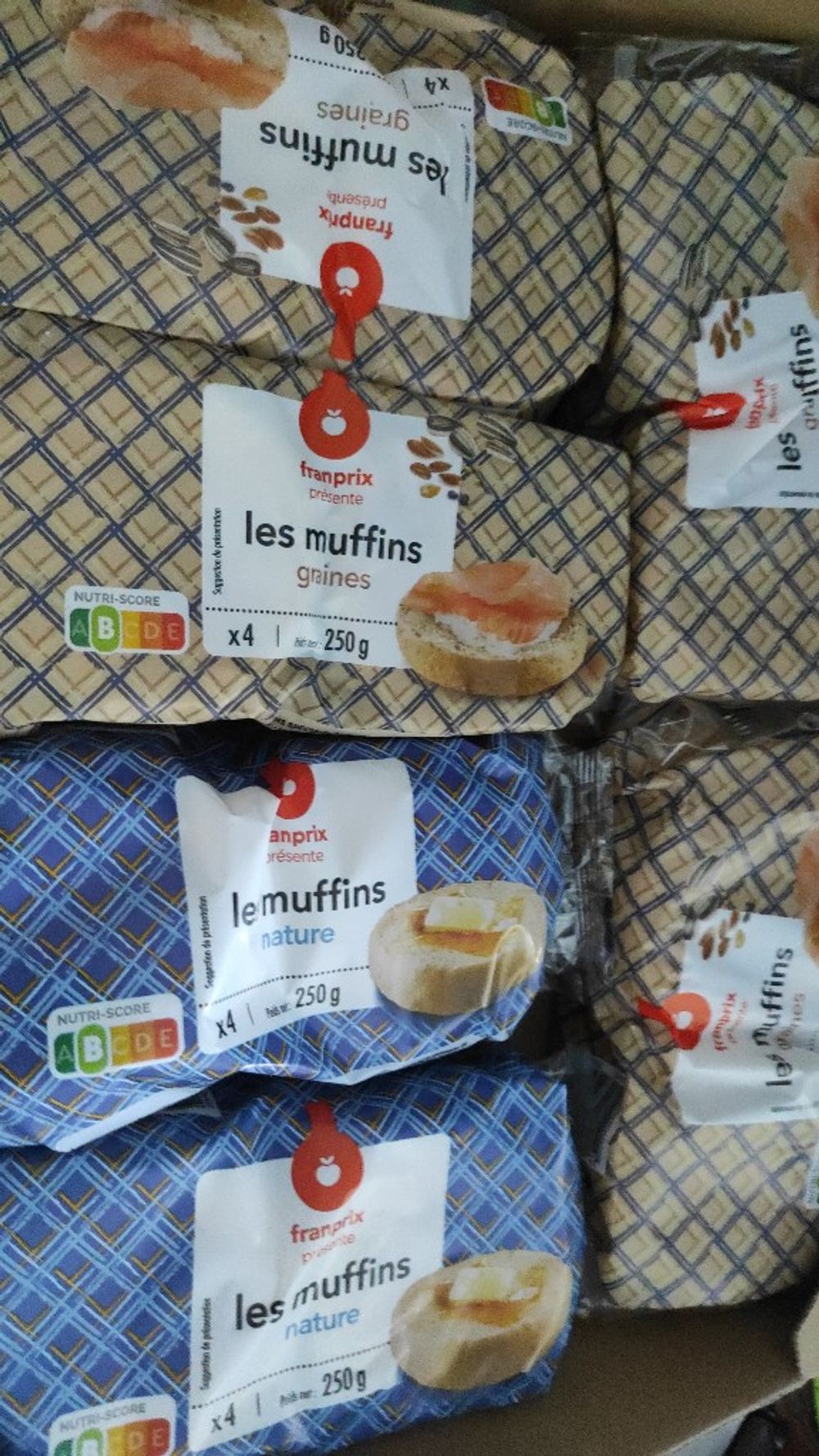 Image item