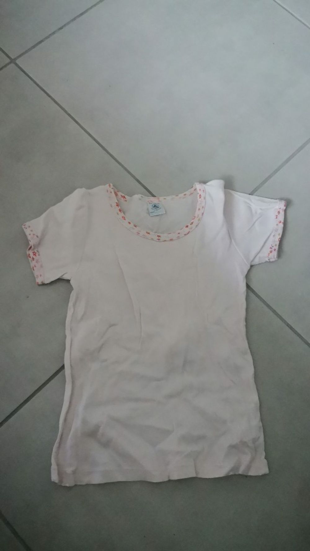 Image item