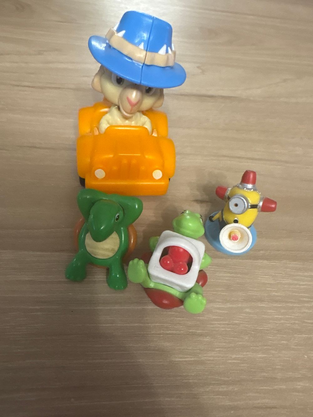 Image item