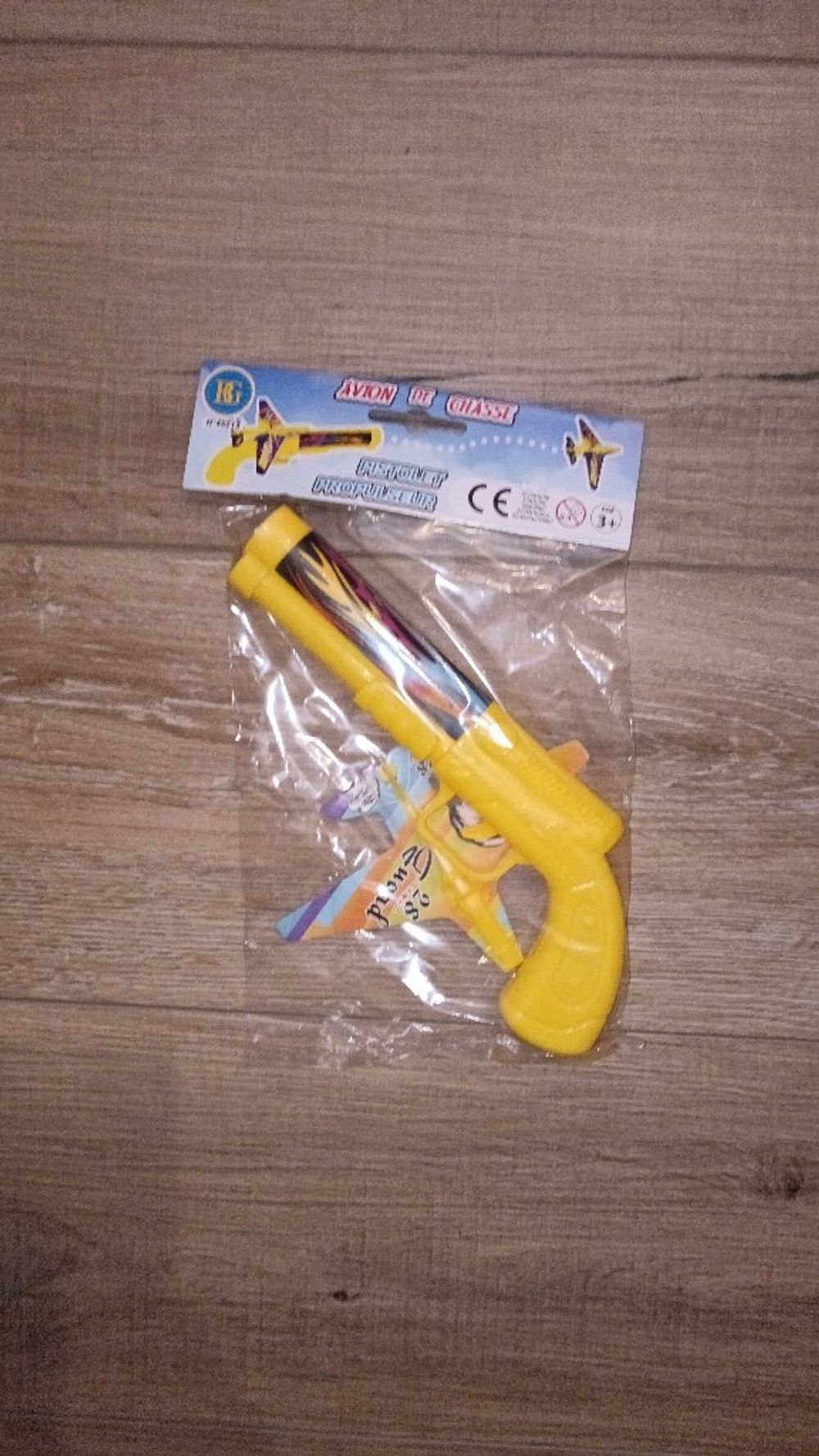 Image item