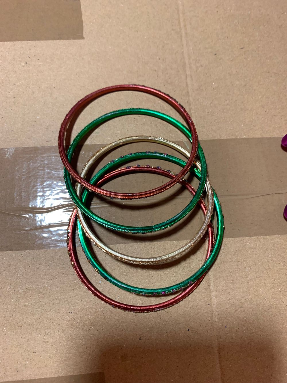 Image item