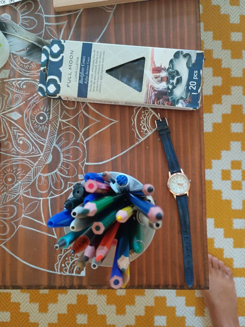 Image item