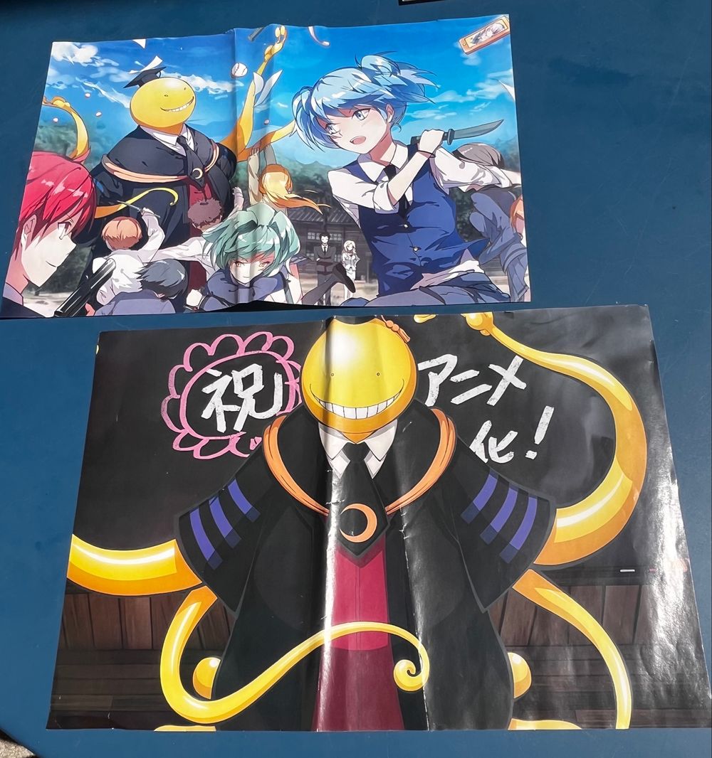 Image item