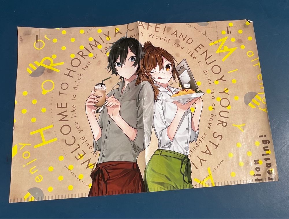 Image item