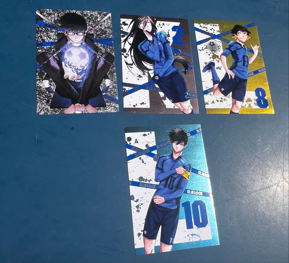 Image item