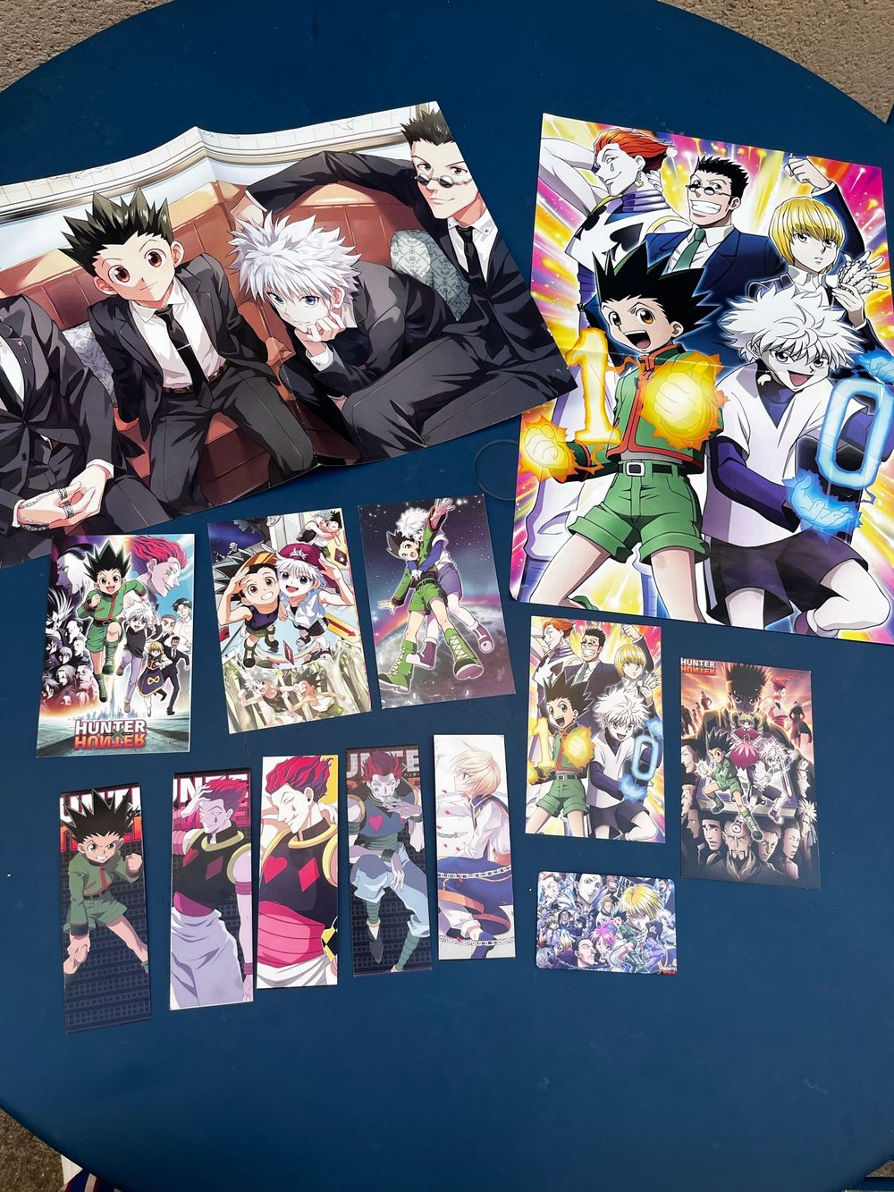 Image item