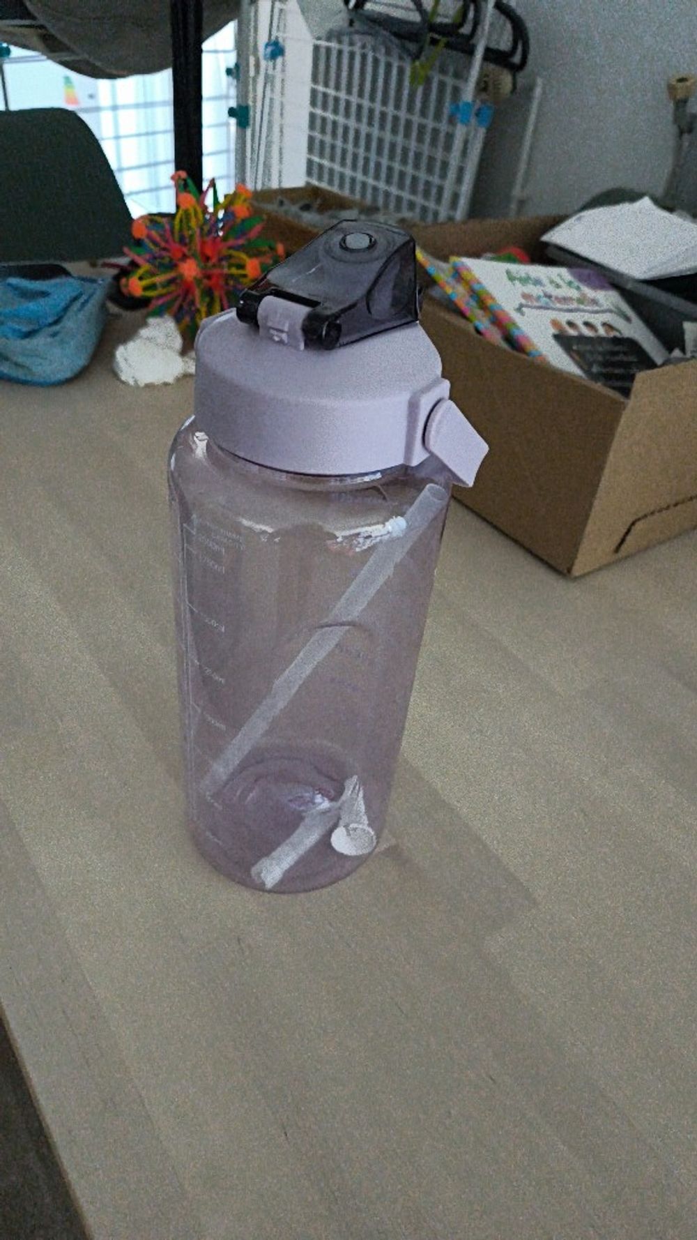 Image item