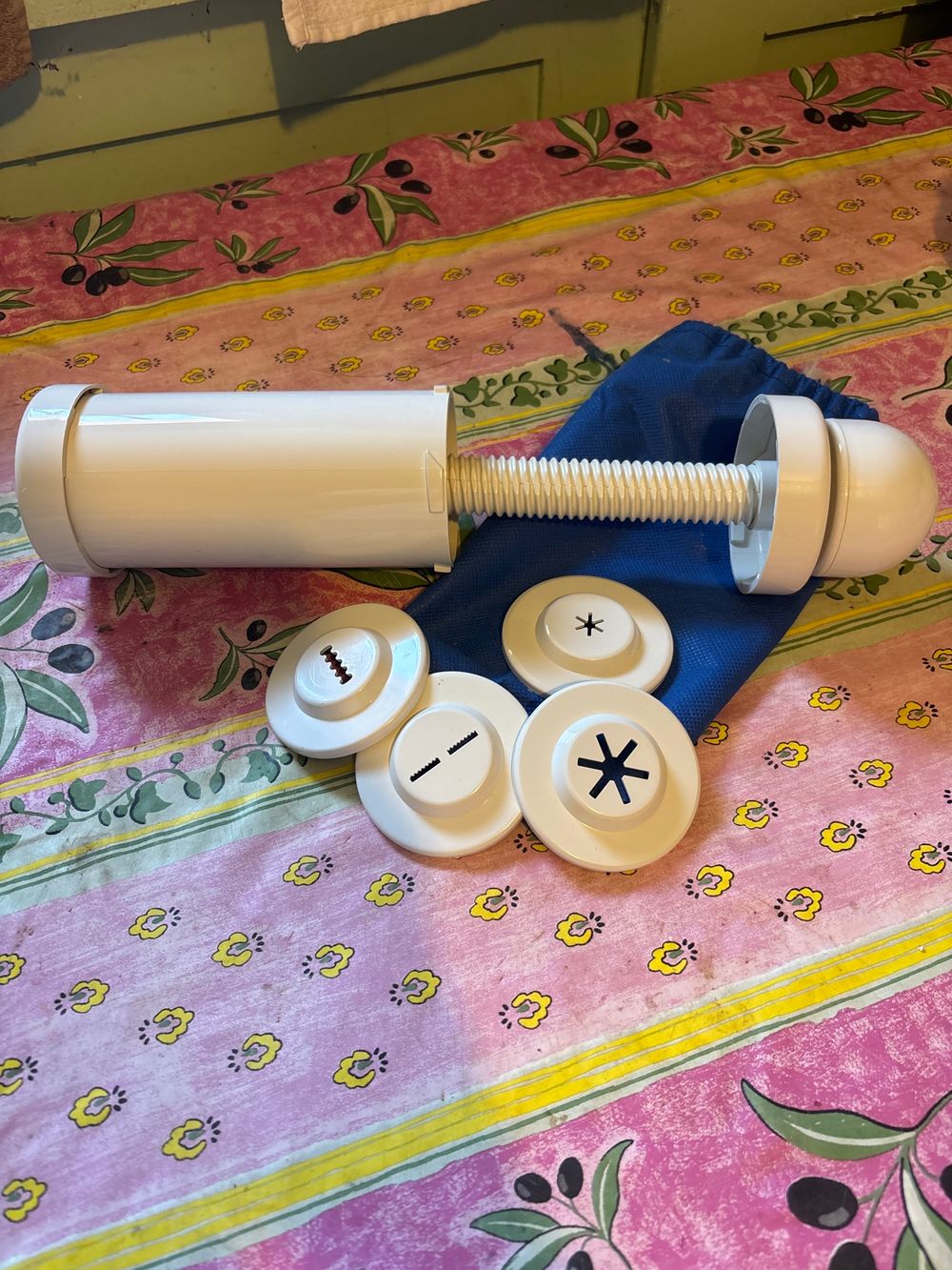 Image item