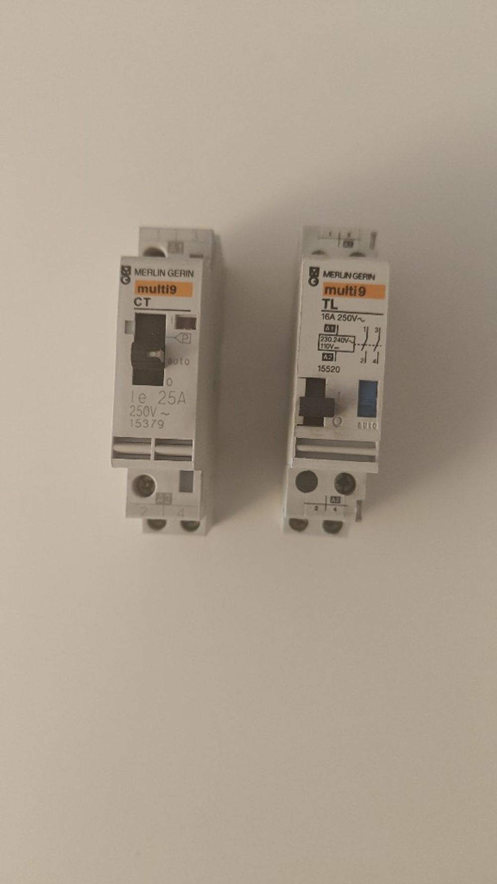 Image item