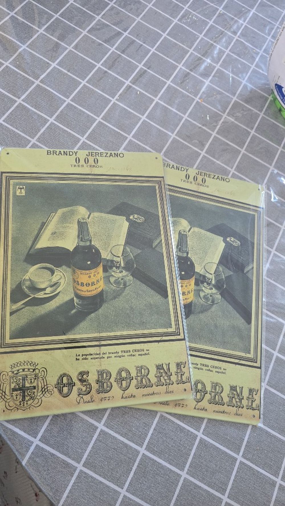 Image item