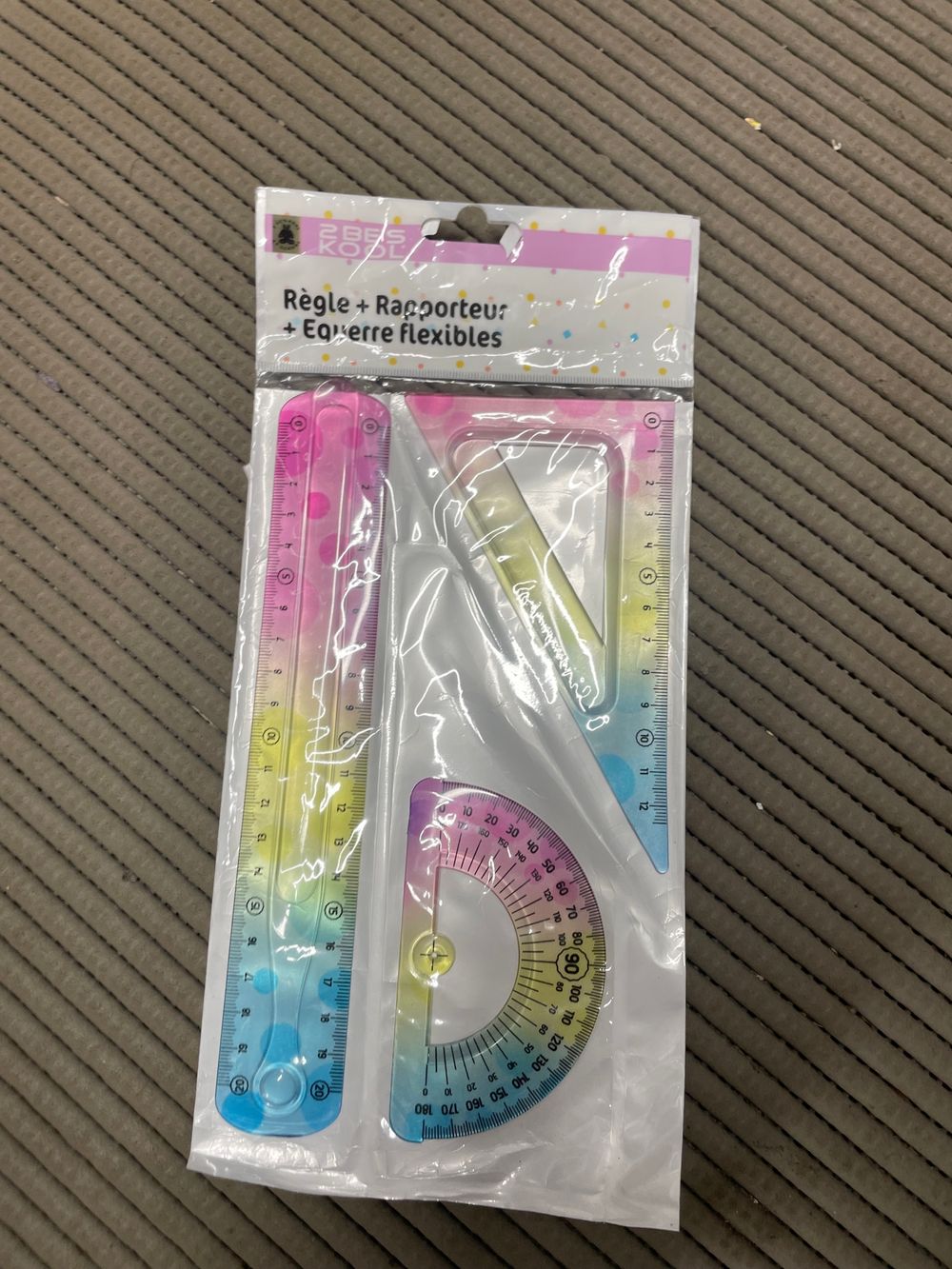 Image item