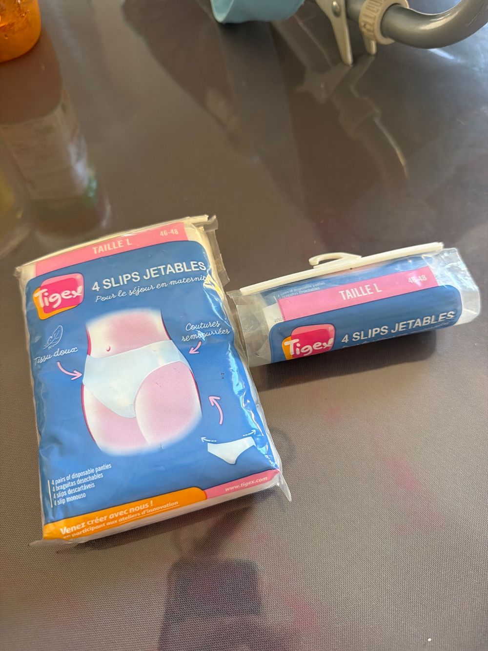 Image item
